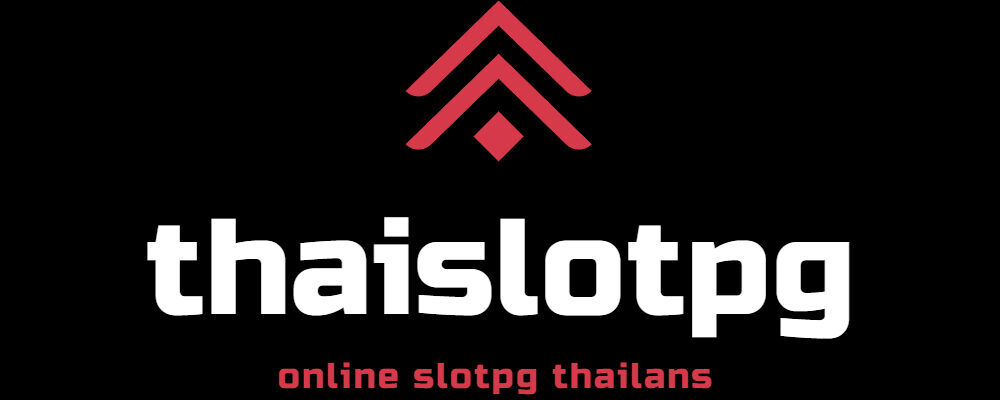 thaislotpg.com